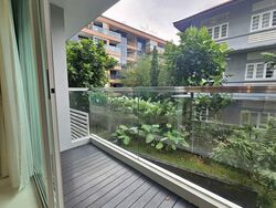 Parc Sophia (D9), Apartment #571697681